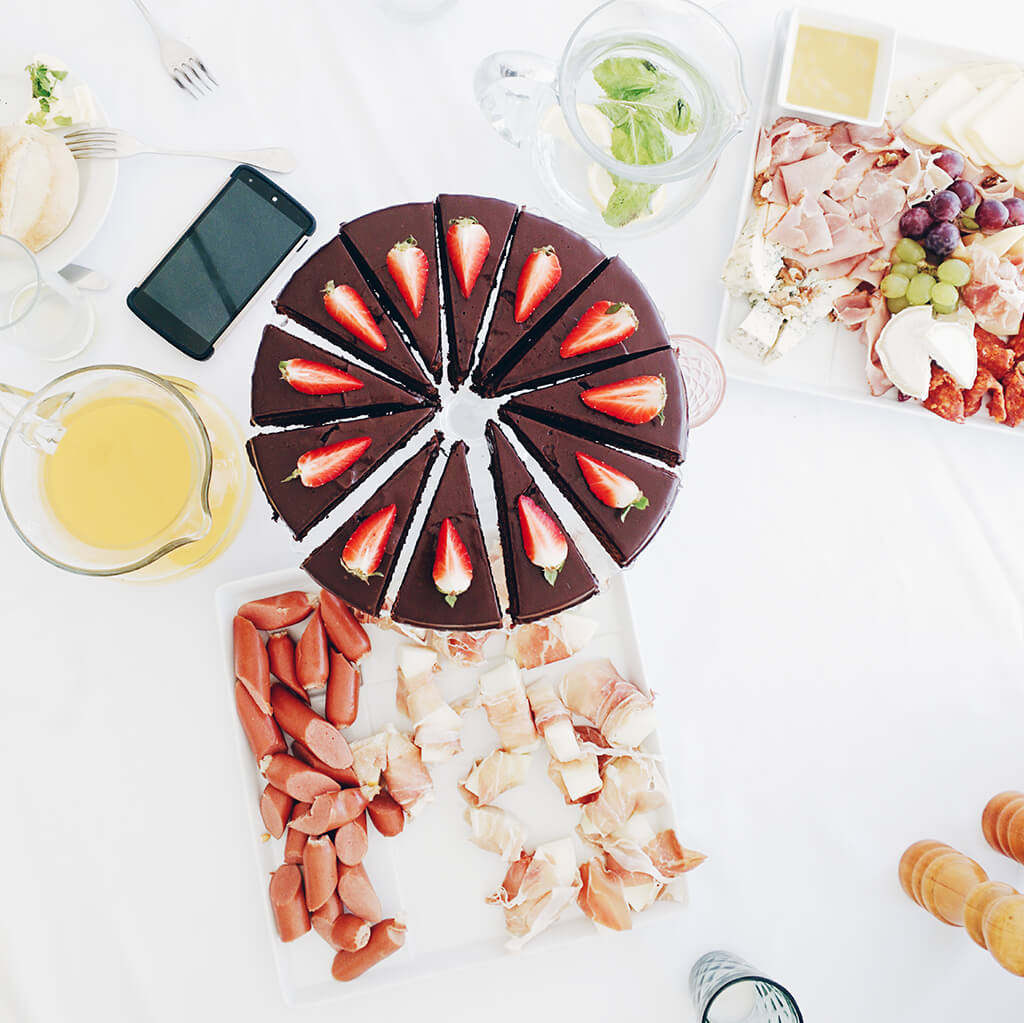 fooodiesfeed.com_sweet-and-salty-brunch